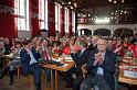 Foto Laudi 53